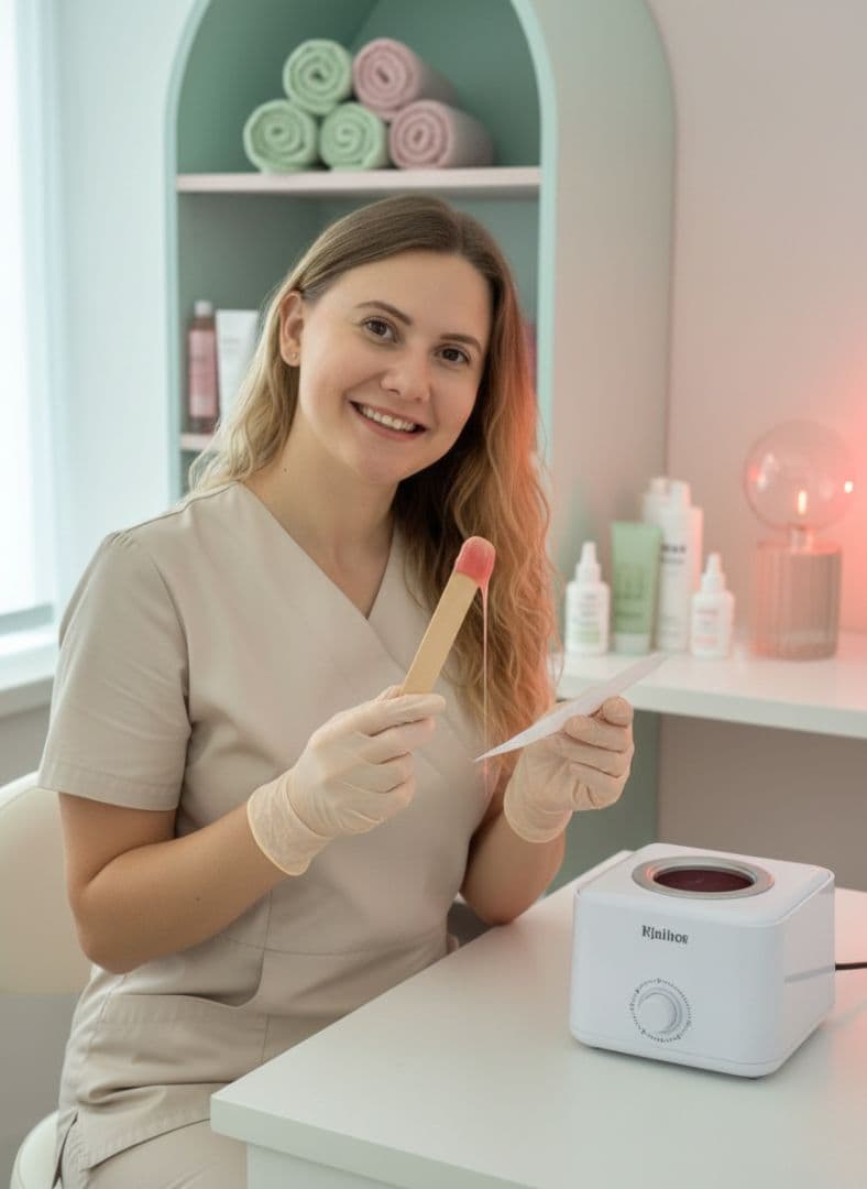 Современные антивозрастные и антицеллюлитные процедуры: экспертный гид